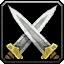 XYCraft